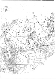 survey map